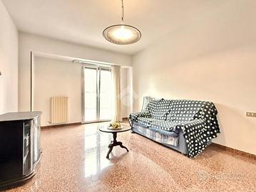 5 LOCALI A ASCOLI PICENO