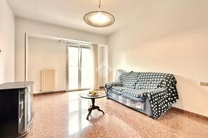 5 LOCALI A ASCOLI PICENO