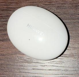 Auricolari Bluetooth huawei