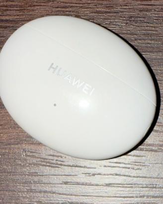 Auricolari Bluetooth huawei