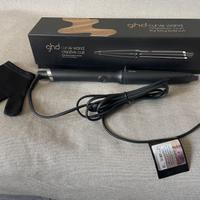 Piastra/Arricciacapelli GHD Creative Curl Wand