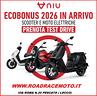 niu-nqi-x-300-in-pronta-consegna-con-ecobonus