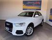 AUDI Q3 2.0 TDI 150 CV quattro 4X4