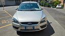 ford-focus-cc-focus-1-6-tdci-90cv-s-w-