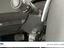 Immagine 22