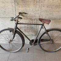 Biclicetta d’epoca