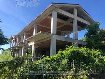 Stabile/Palazzo Staffolo [A4316333]