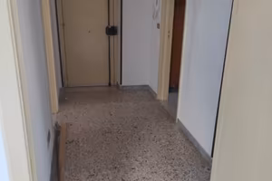 Affrettati grazioso appartamento