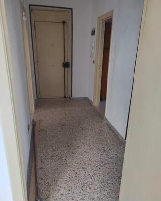 Affrettati grazioso appartamento