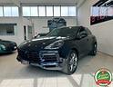 porsche-cayenne-coupe-2-9-v6-s-pelle-cocoa-spor