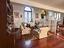 Immagine 26