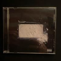 Club Dogo - Club Dogo CD