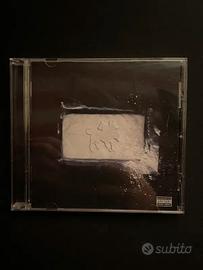 Club Dogo - Club Dogo CD