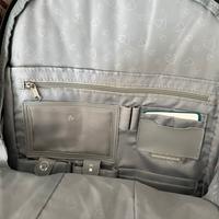 Zaino porta computer