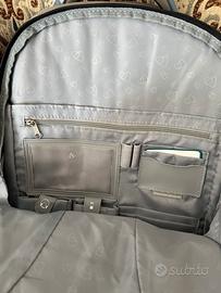 Zaino porta computer