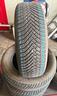 gomme-usate-seminuove-continental-185-65-15-92t