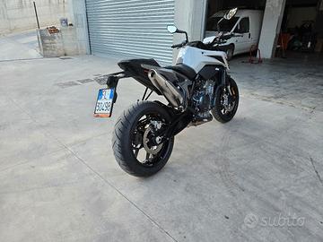 ktm 790