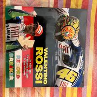 Libri Valentino Rossi