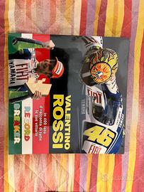 Libri Valentino Rossi