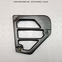 COPERCHIO LATERALE KTM MX 250 1987 1989 MX250 1988