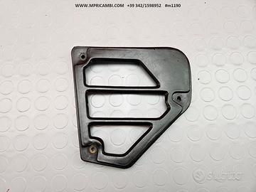 COPERCHIO LATERALE KTM MX 250 1987 1989 MX250 1988