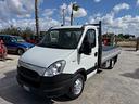 trattore-iveco-daily-35s15-cassonato-4x2-perfetto