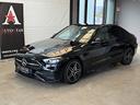 mercedes-classe-c-berlina-c-300-d-mhev-premium-4ma