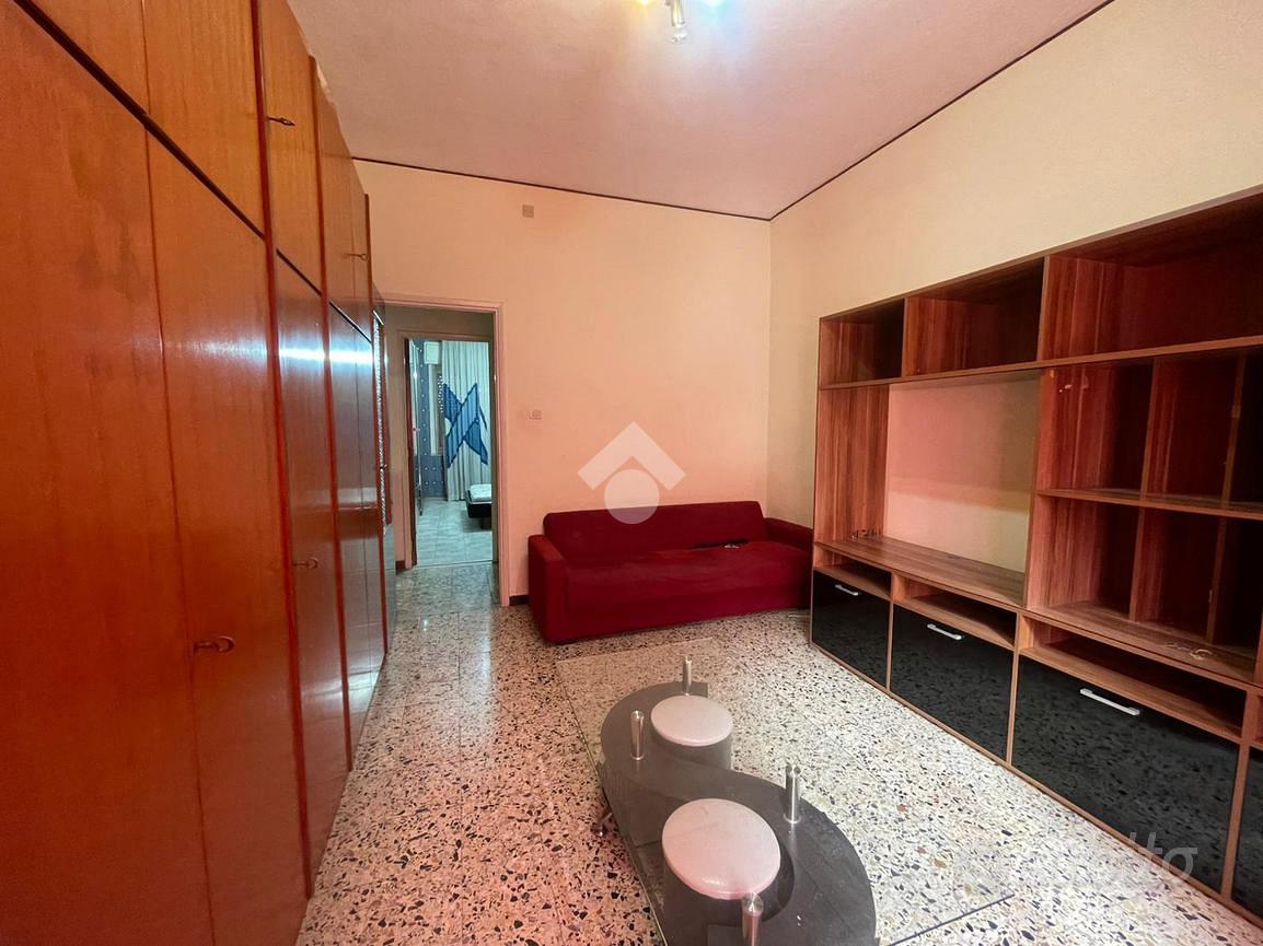 3 LOCALI A CAGLIARI - Vista 4