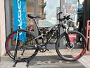 scott-spark-960