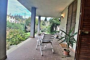 CASA INDIPENDENTE A MEDESANO