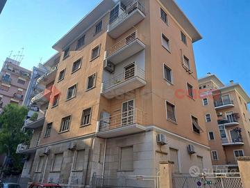 Appartamento Bari [Cod. rif 3242491VRG]