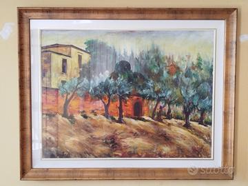 quadro 