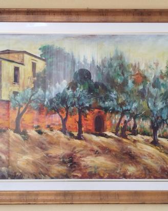 quadro 