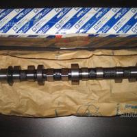 Albero a camme fiat punto lancia ypsilon 46522371