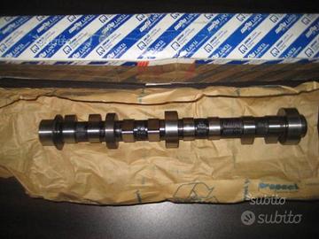 Albero a camme fiat punto lancia ypsilon 46522371