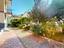 Immagine 21