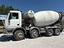 Immagine 2