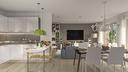 appartamento-a-san-martino-buon-albergo-vr-