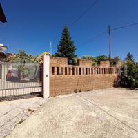 Appartamento Ortona [Cod. rif 3267426ARG]