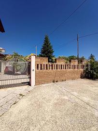 Appartamento Ortona [Cod. rif 3267426ARG]