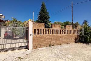 Appartamento Ortona [Cod. rif 3267426ARG]