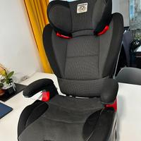 Seggiolino auto Peg Perego