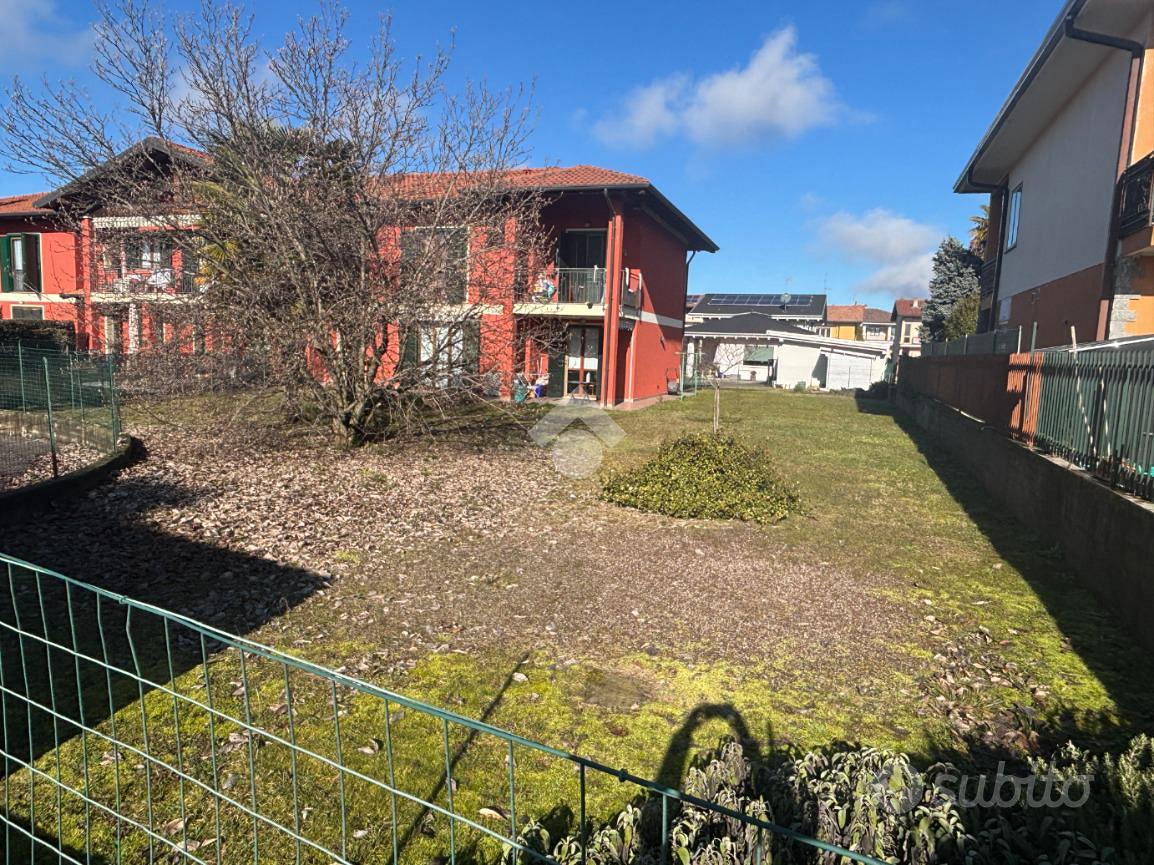Appartamento – Varallo Pombia, Novara - Vista 5