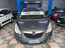 opel-meriva-1-4-turbo-120cv-gpl-tech-elective