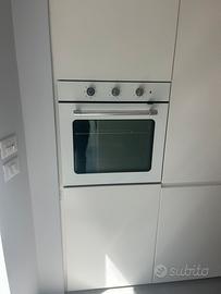 Forno Elettrico