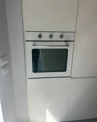 Forno Elettrico