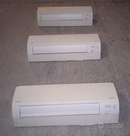Split DAIKIN 