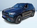 mercedes-gle-350-de-eq-power-premium-plus-4matic-a