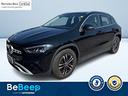 mercedes-benz-gla-180-d-advanced-auto