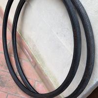 Copertoni bici
